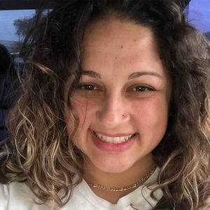 Meet your Posher, Jenni